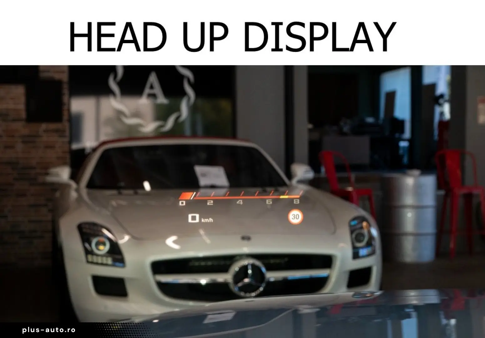 M2 Coupe M-SITZE CARBON HEAD-UP PANO LEDER NAVI