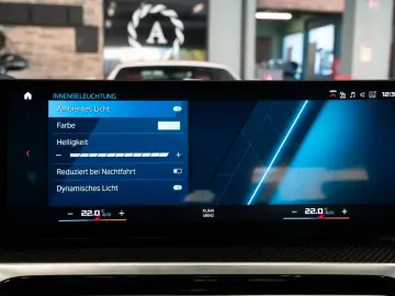 M2 Coupe M-SITZE CARBON HEAD-UP PANO LEDER NAVI