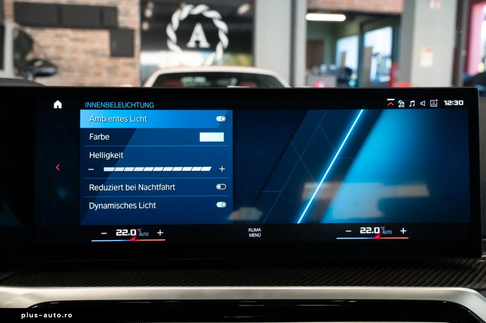 M2 Coupe M-SITZE CARBON HEAD-UP PANO LEDER NAVI