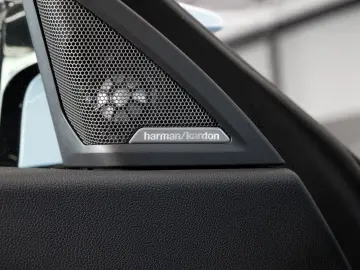 M2 Coupe M-SITZE CARBON HEAD-UP PANO LEDER NAVI