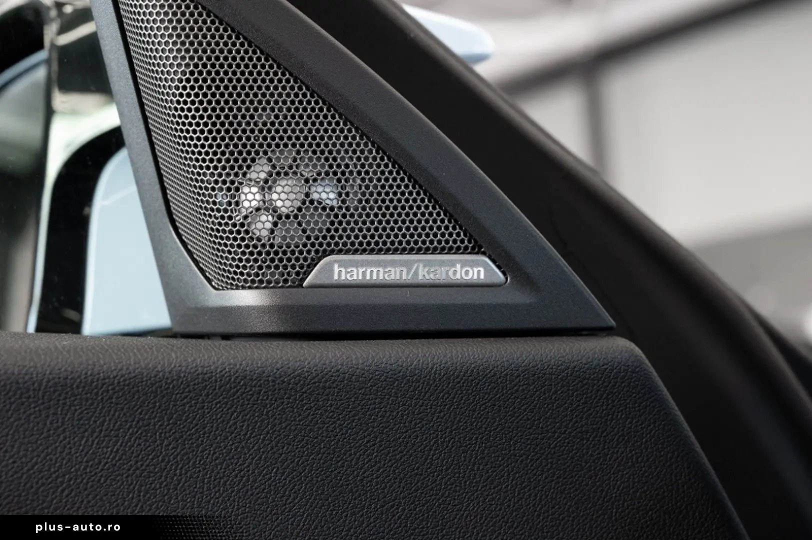 M2 Coupe M-SITZE CARBON HEAD-UP PANO LEDER NAVI