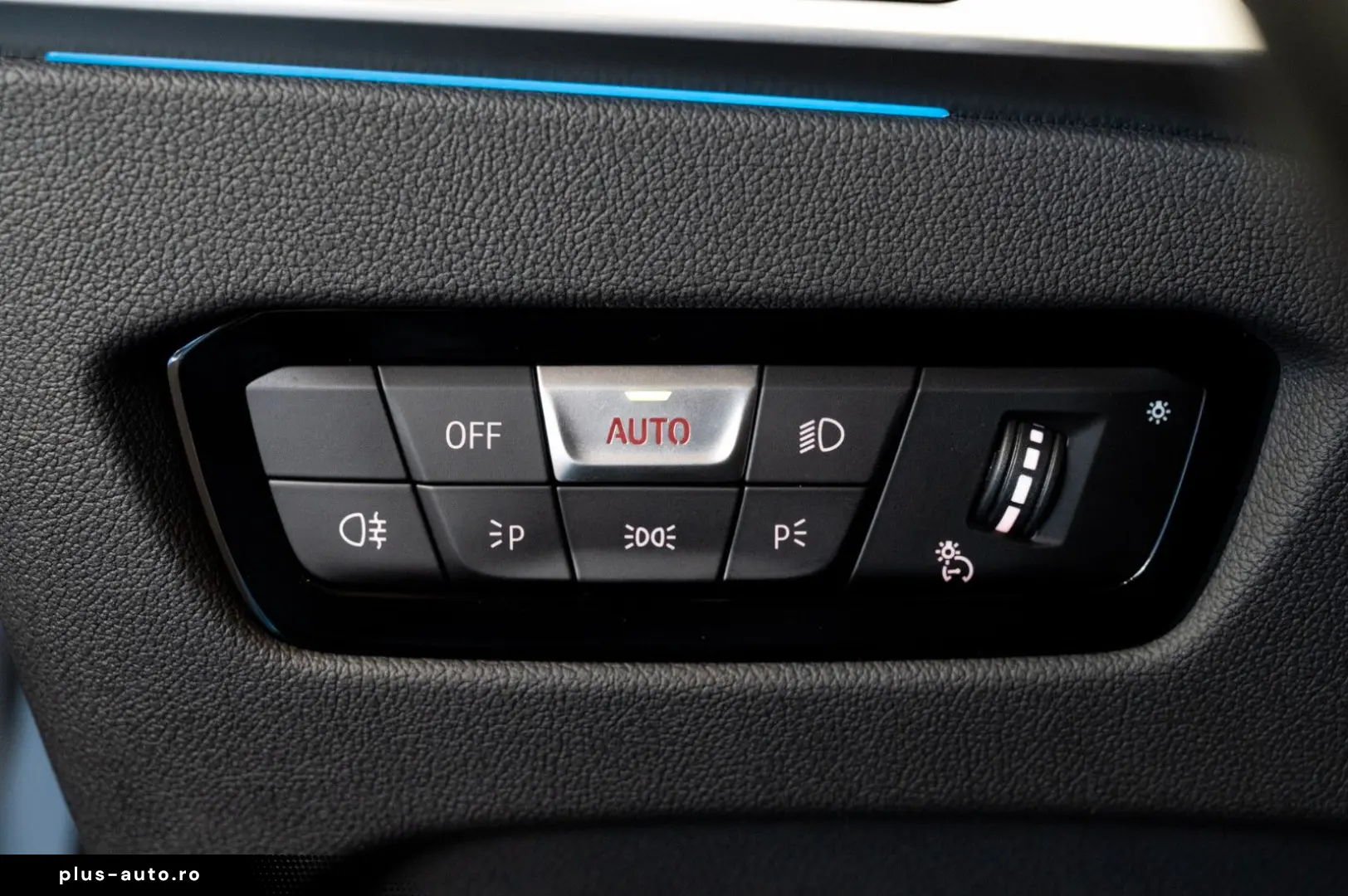 M2 Coupe M-SITZE CARBON HEAD-UP PANO LEDER NAVI