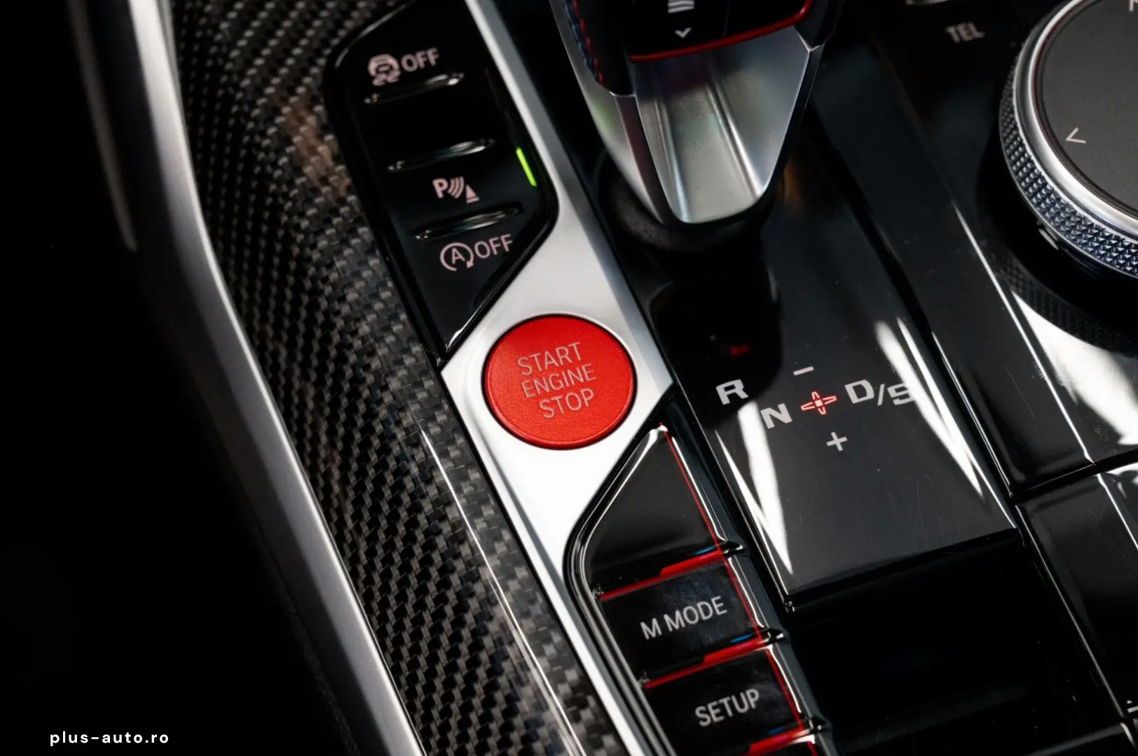 M2 Coupe M-SITZE CARBON HEAD-UP PANO LEDER NAVI