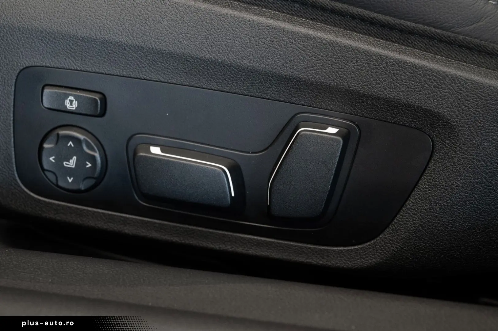 M2 Coupe M-SITZE CARBON HEAD-UP PANO LEDER NAVI