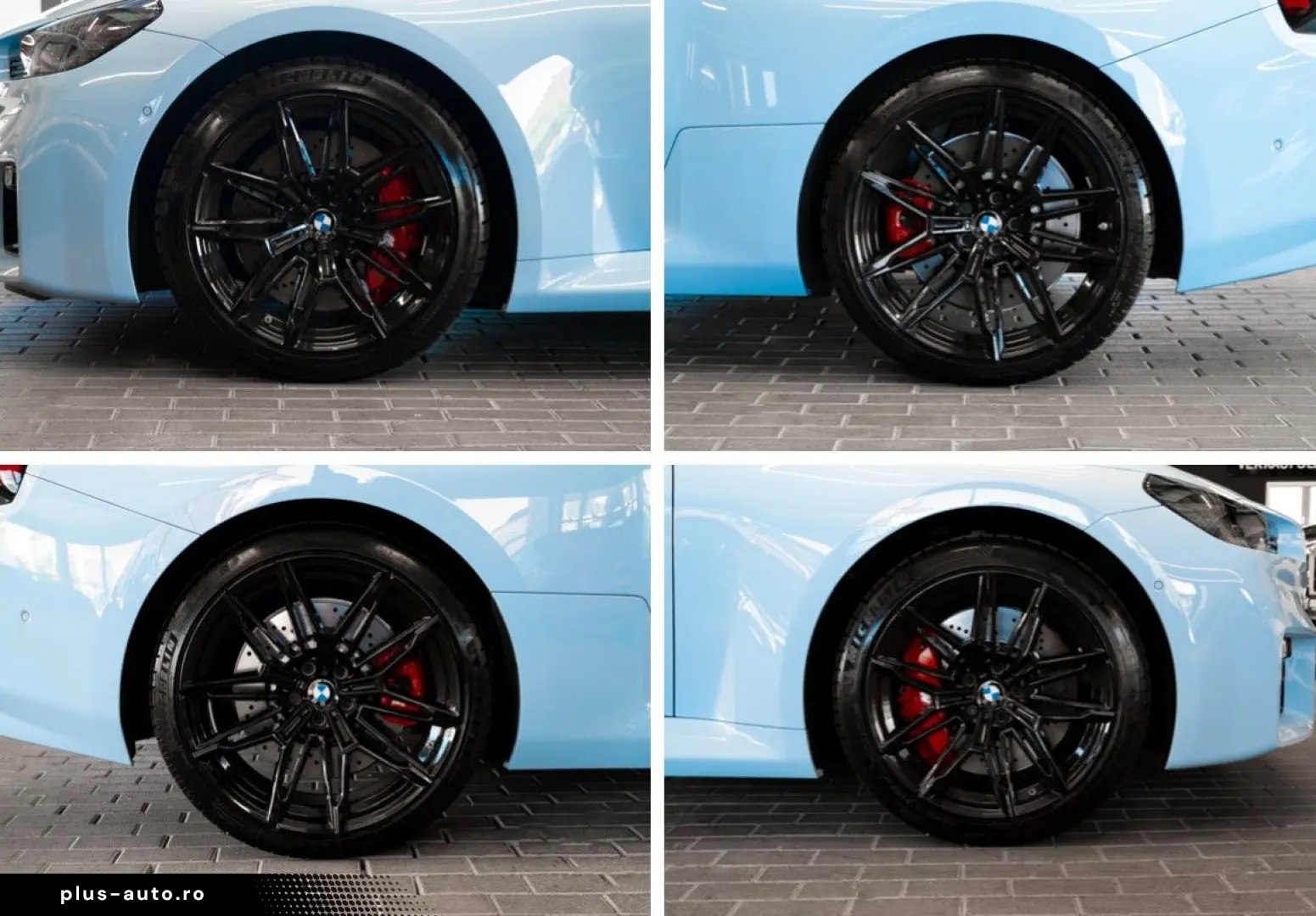 M2 Coupe M-SITZE CARBON HEAD-UP PANO LEDER NAVI