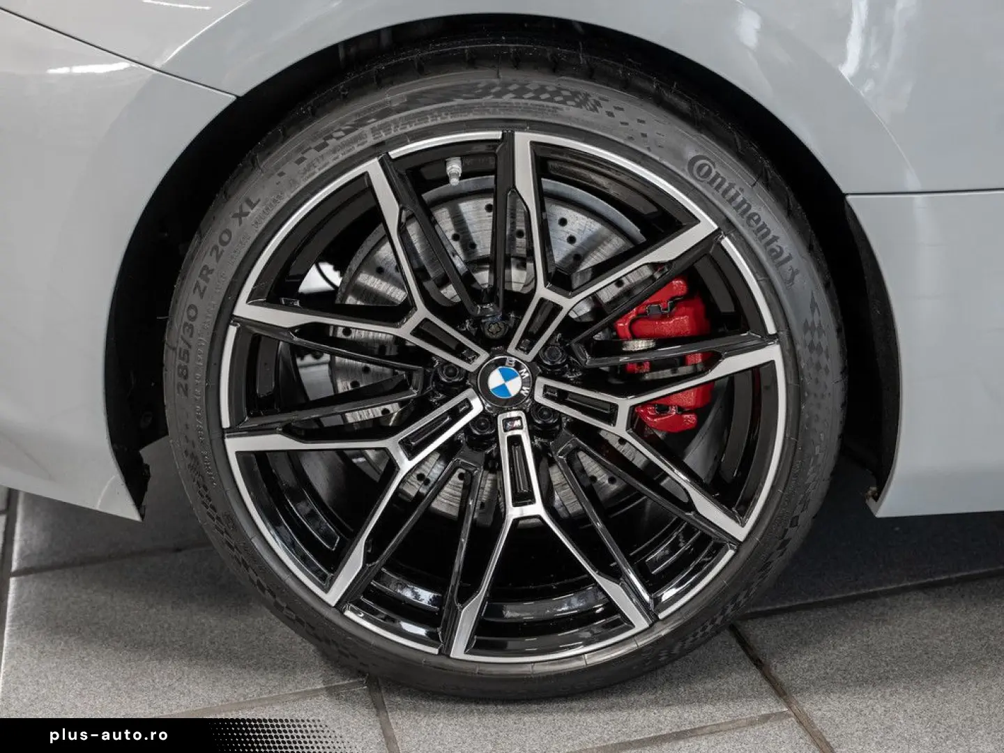 M2 Coupe HUD LED ACC NAVI H K KAMERA LEDER SHZ