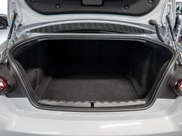 M2 Coupe HUD LED ACC NAVI H K KAMERA LEDER SHZ