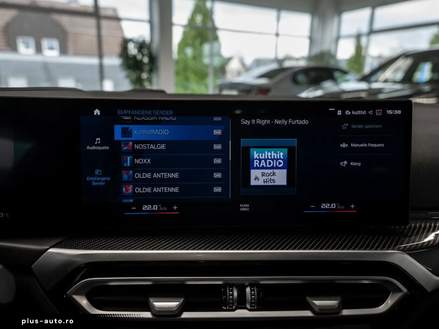 M2 Coupe HUD LED ACC NAVI H K KAMERA LEDER SHZ