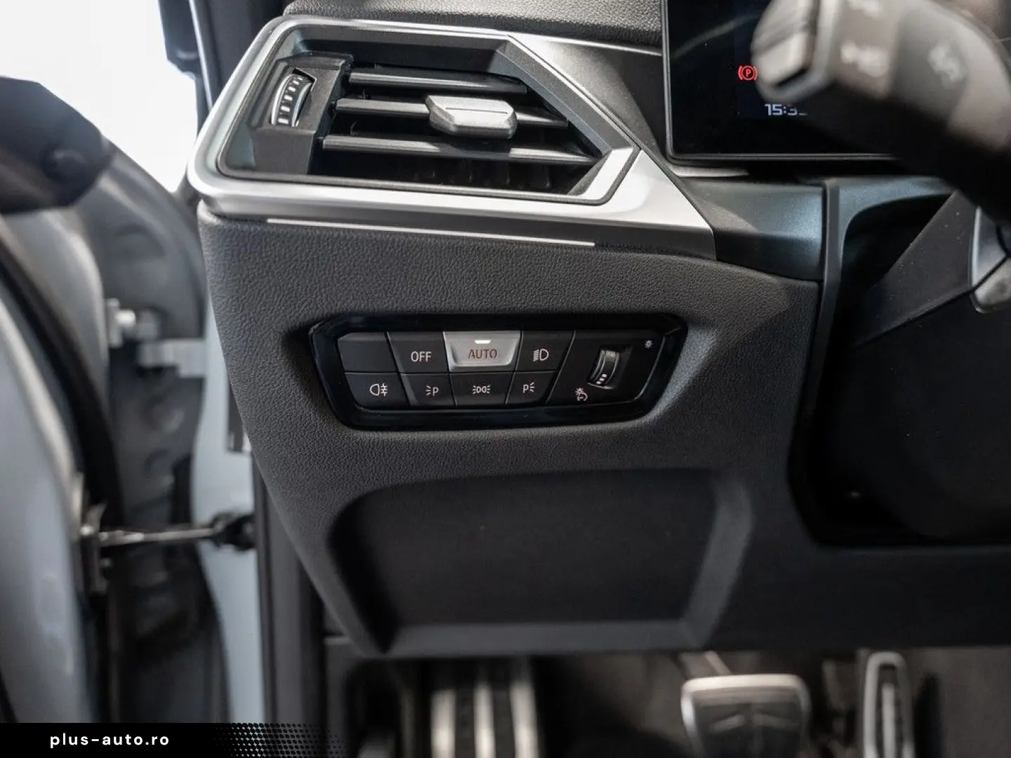 M2 Coupe HUD LED ACC NAVI H K KAMERA LEDER SHZ