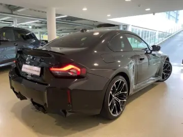 M2 A LCI (480 PS) Sommer19'' M-Drive-Prof H K Ad