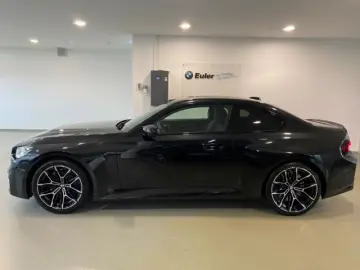 M2 A LCI (480 PS) Sommer19'' M-Drive-Prof H K Ad