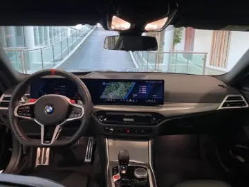 M2 A LCI (480 PS) Sommer19'' M-Drive-Prof H K Ad