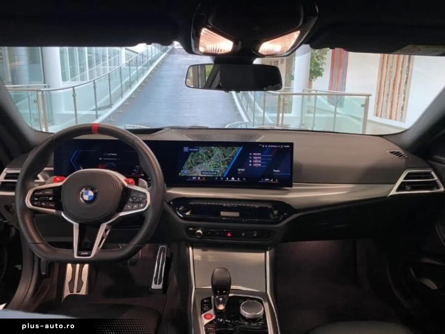 M2 A LCI (480 PS) Sommer19'' M-Drive-Prof H K Ad