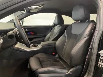 M2 A LCI (480 PS) Sommer19'' M-Drive-Prof H K Ad