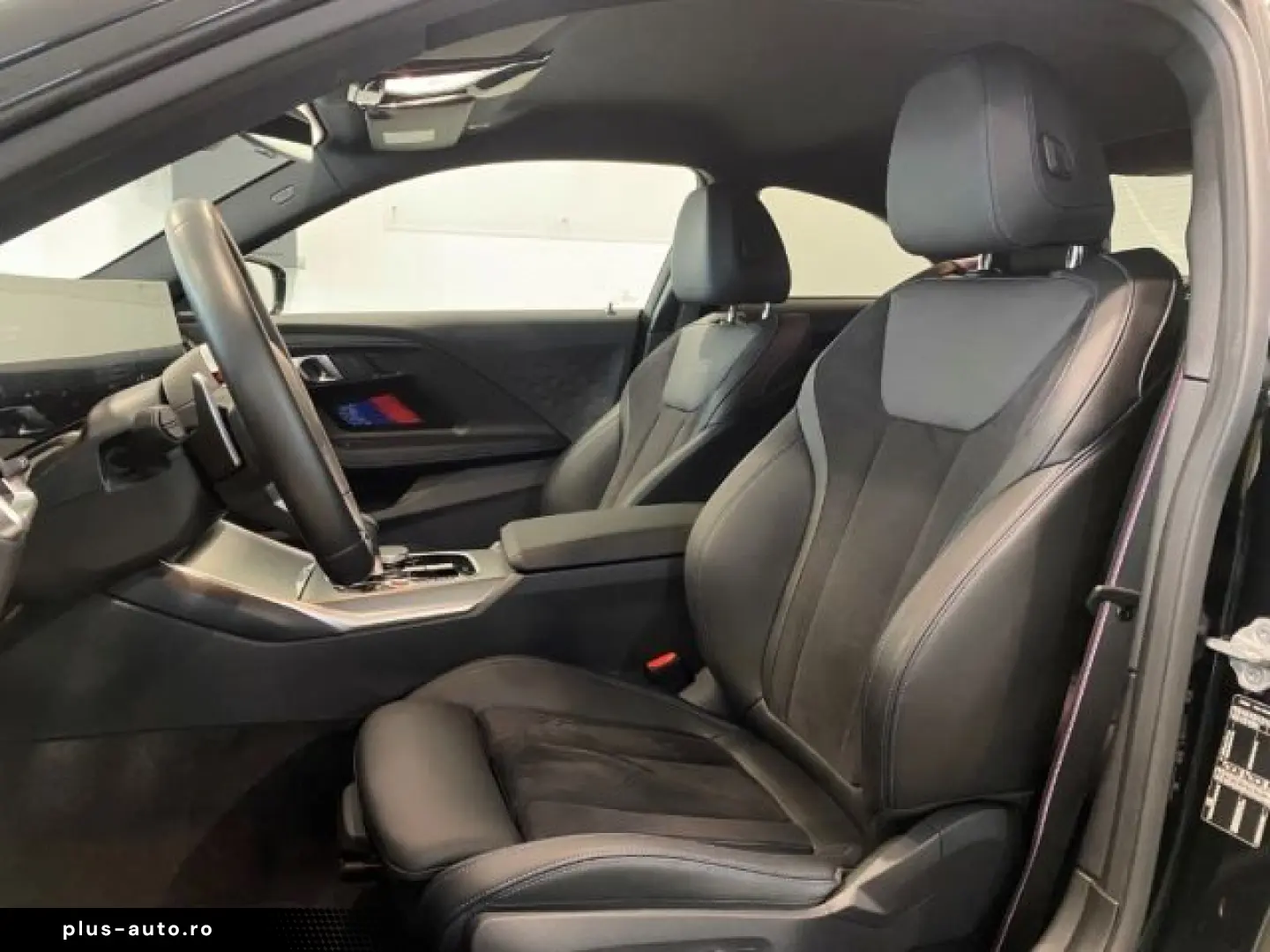 M2 A LCI (480 PS) Sommer19'' M-Drive-Prof H K Ad