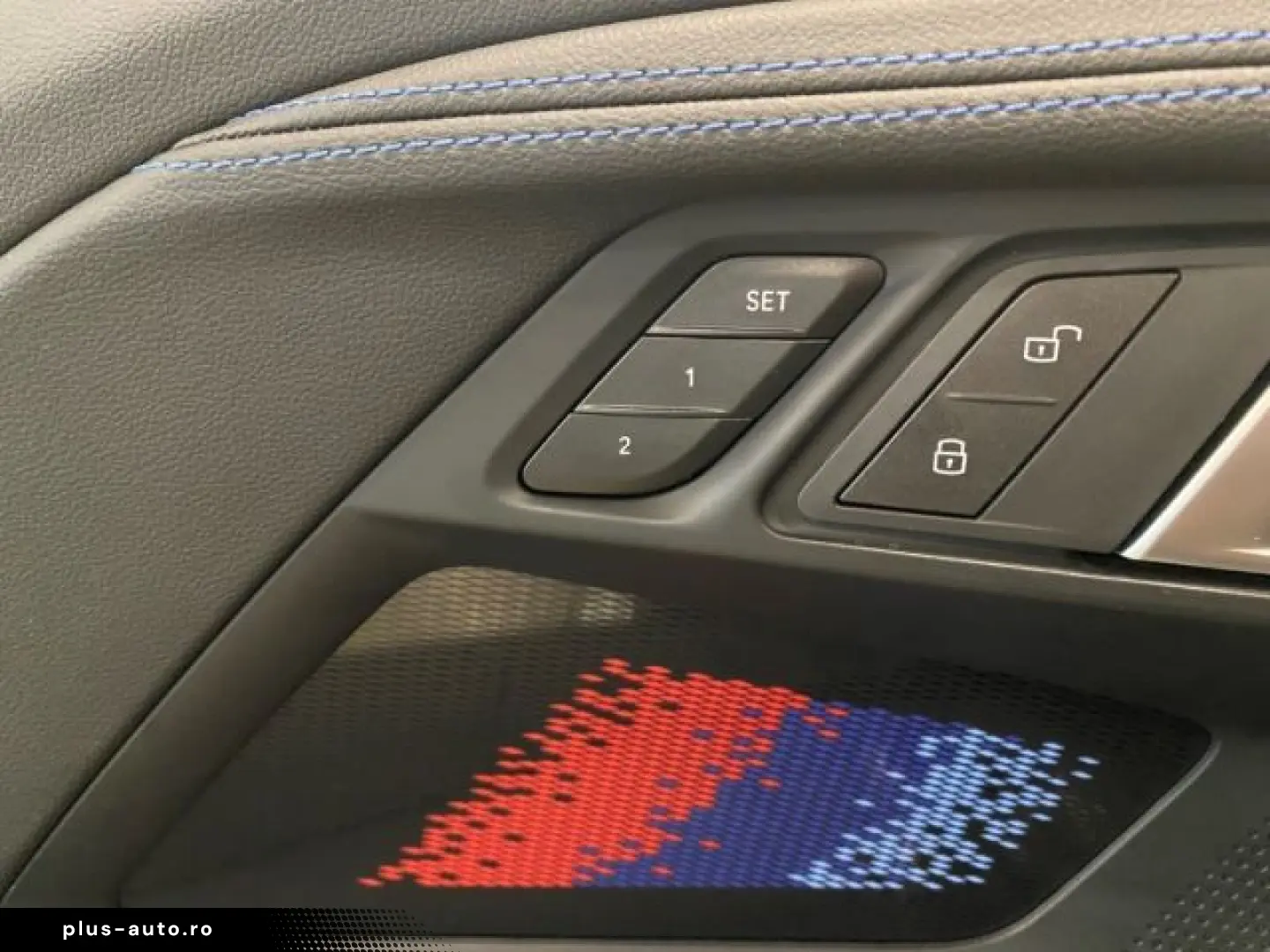 M2 A LCI (480 PS) Sommer19'' M-Drive-Prof H K Ad