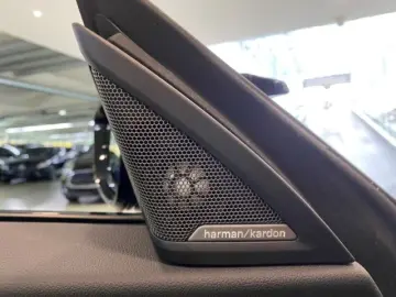 M2 A LCI (480 PS) Sommer19'' M-Drive-Prof H K Ad