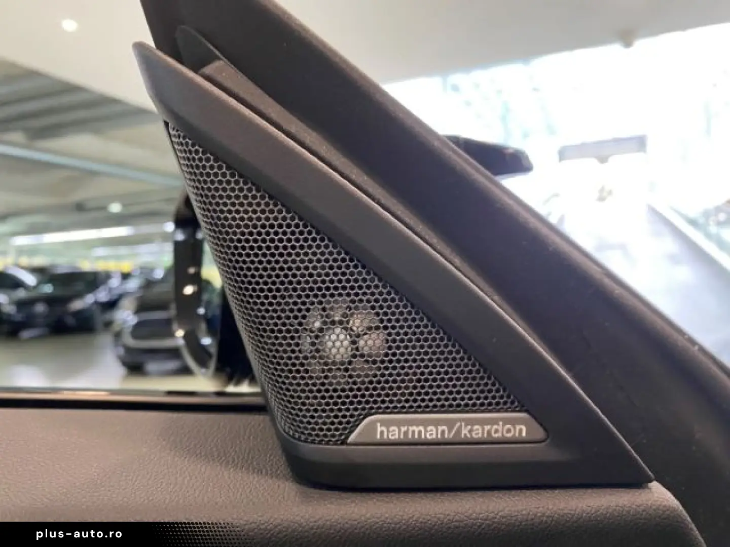 M2 A LCI (480 PS) Sommer19'' M-Drive-Prof H K Ad