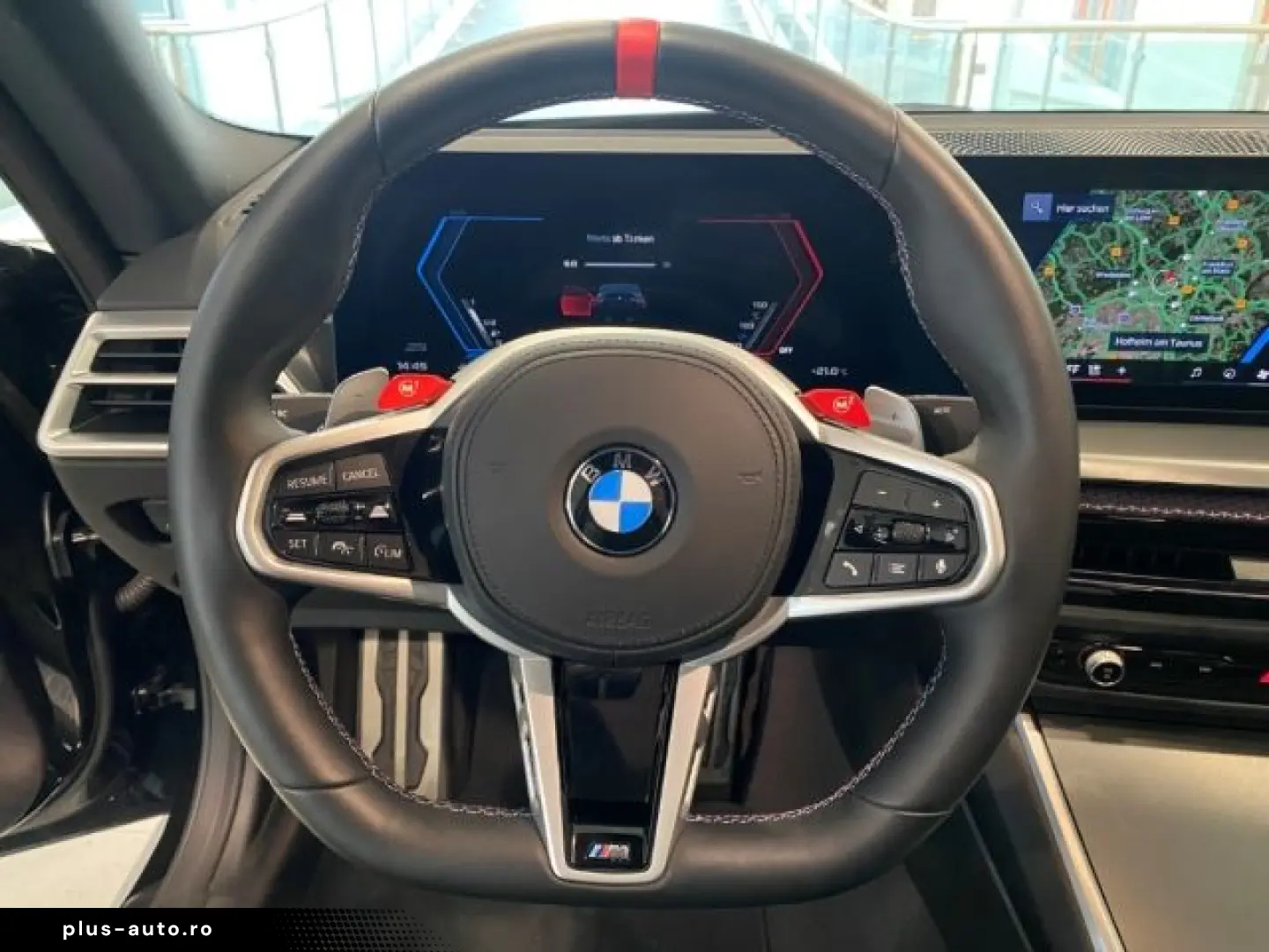 M2 A LCI (480 PS) Sommer19'' M-Drive-Prof H K Ad