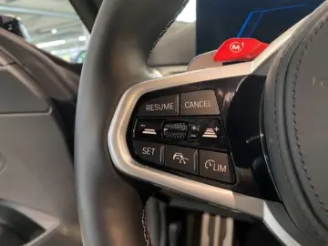 M2 A LCI (480 PS) Sommer19'' M-Drive-Prof H K Ad