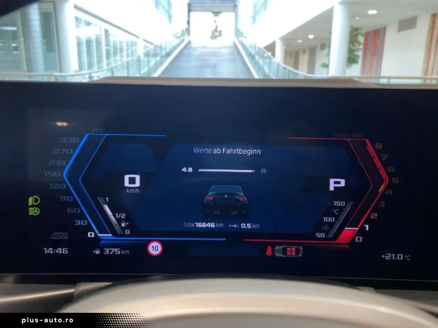 M2 A LCI (480 PS) Sommer19'' M-Drive-Prof H K Ad