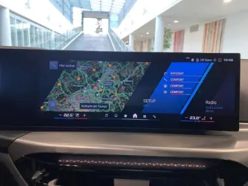 M2 A LCI (480 PS) Sommer19'' M-Drive-Prof H K Ad