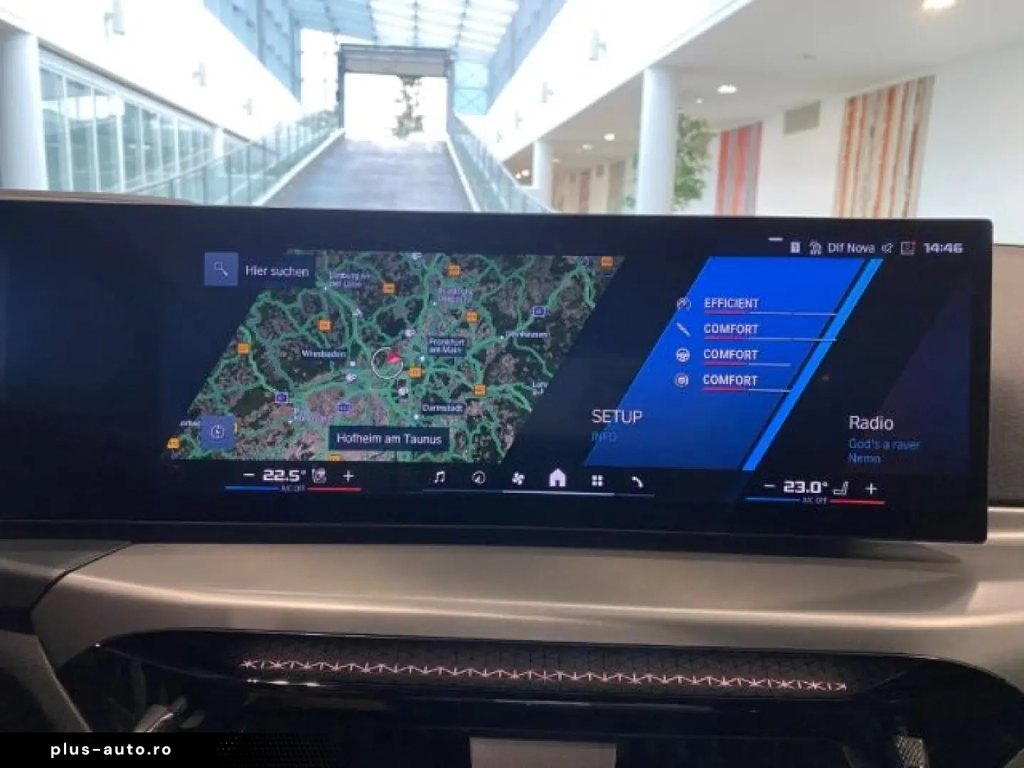 M2 A LCI (480 PS) Sommer19'' M-Drive-Prof H K Ad