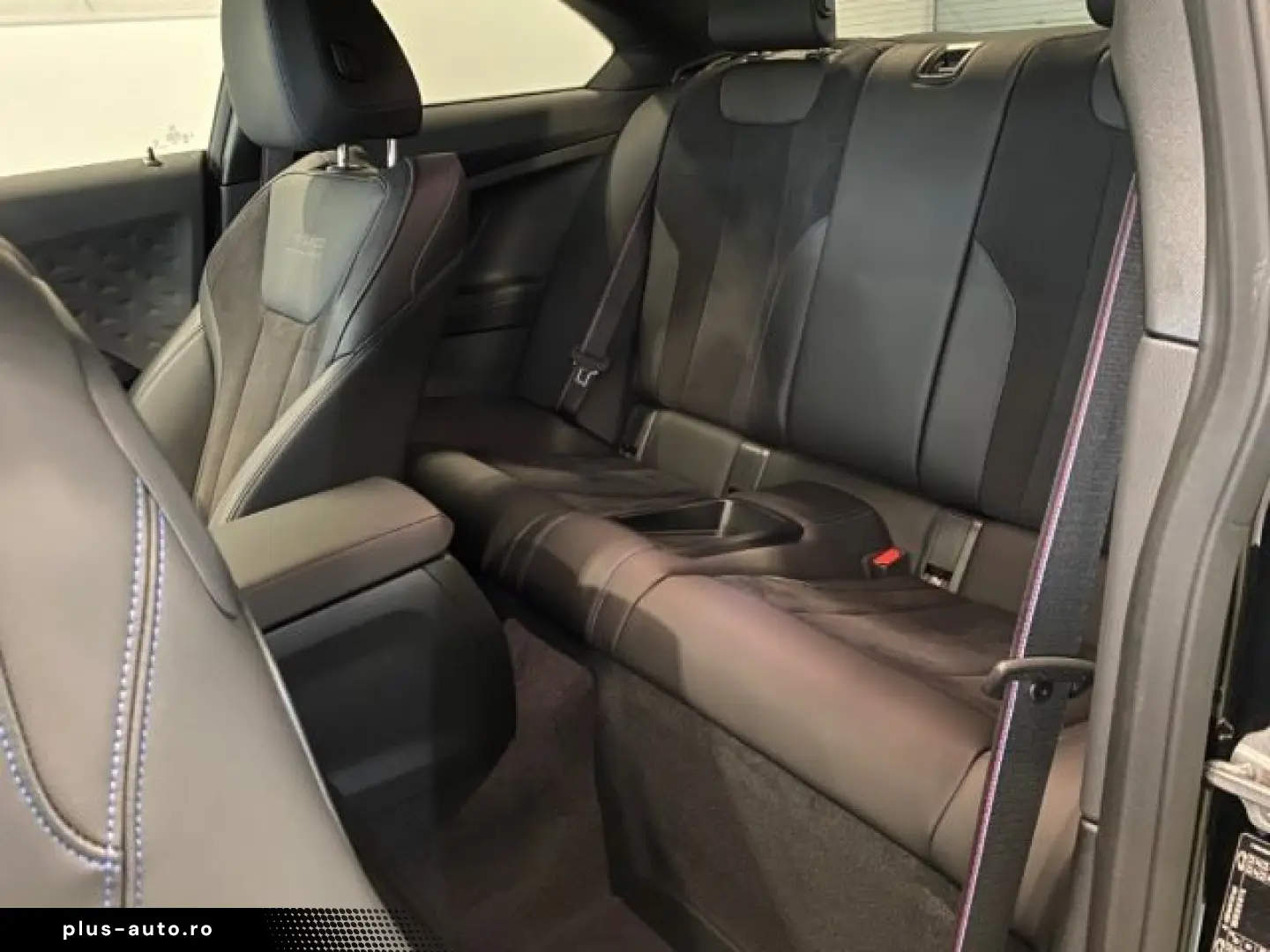 M2 A LCI (480 PS) Sommer19'' M-Drive-Prof H K Ad