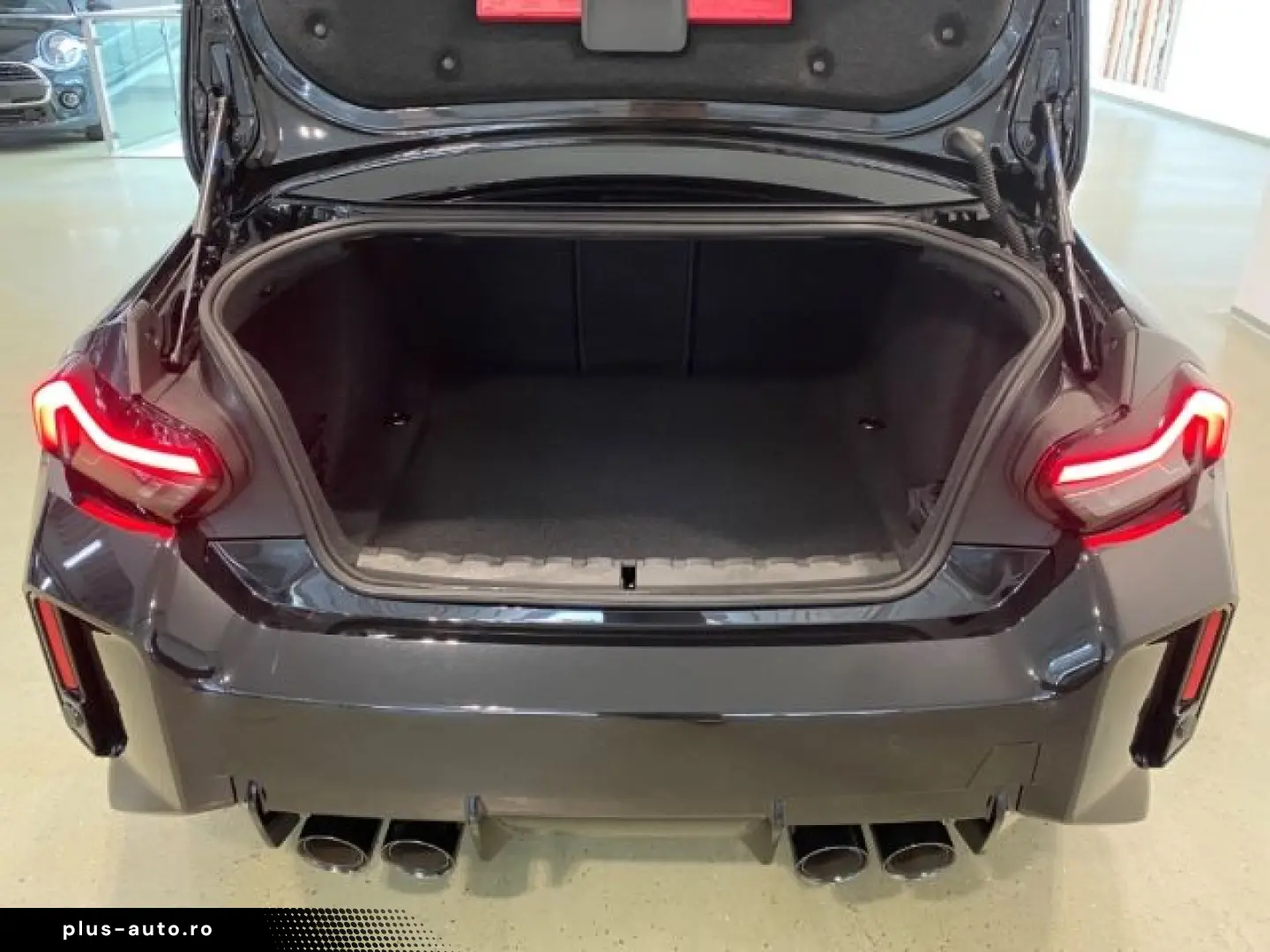 M2 A LCI (480 PS) Sommer19'' M-Drive-Prof H K Ad