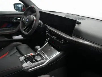 M2 Coupé LCI FACELIFT 480PS!  LIVE COCKPIT PRO H
