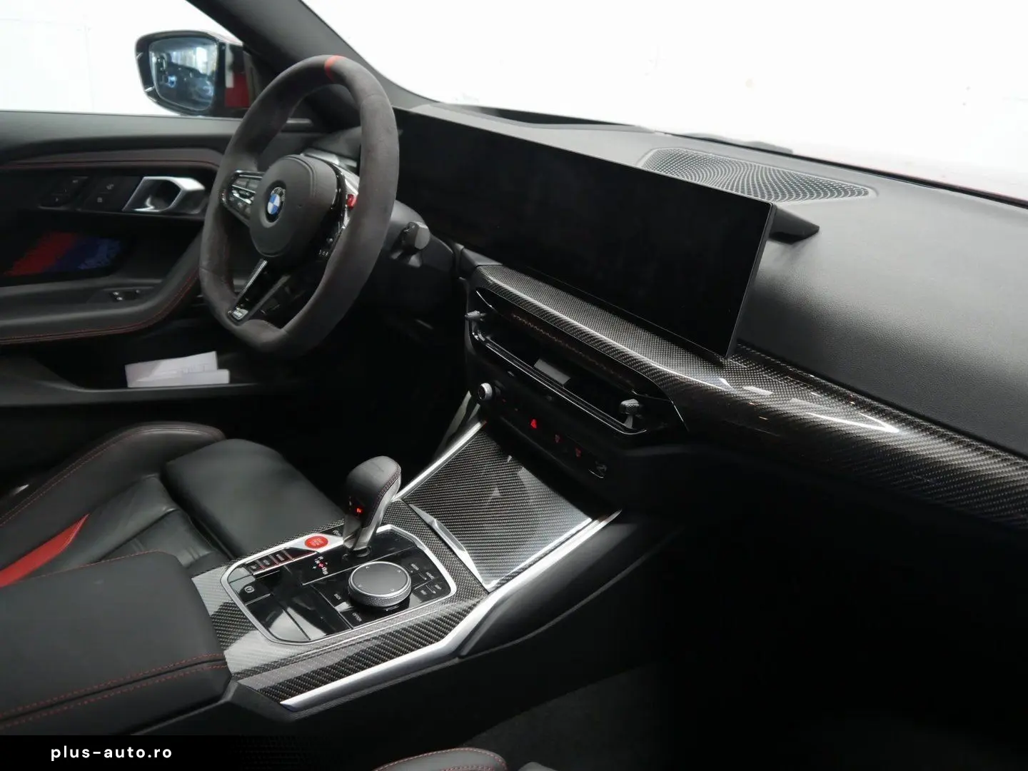 M2 Coupé LCI FACELIFT 480PS!  LIVE COCKPIT PRO H