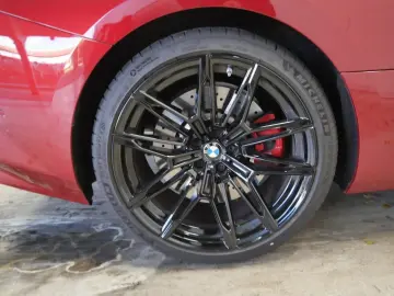 M2 Coupé LCI FACELIFT 480PS!  LIVE COCKPIT PRO H