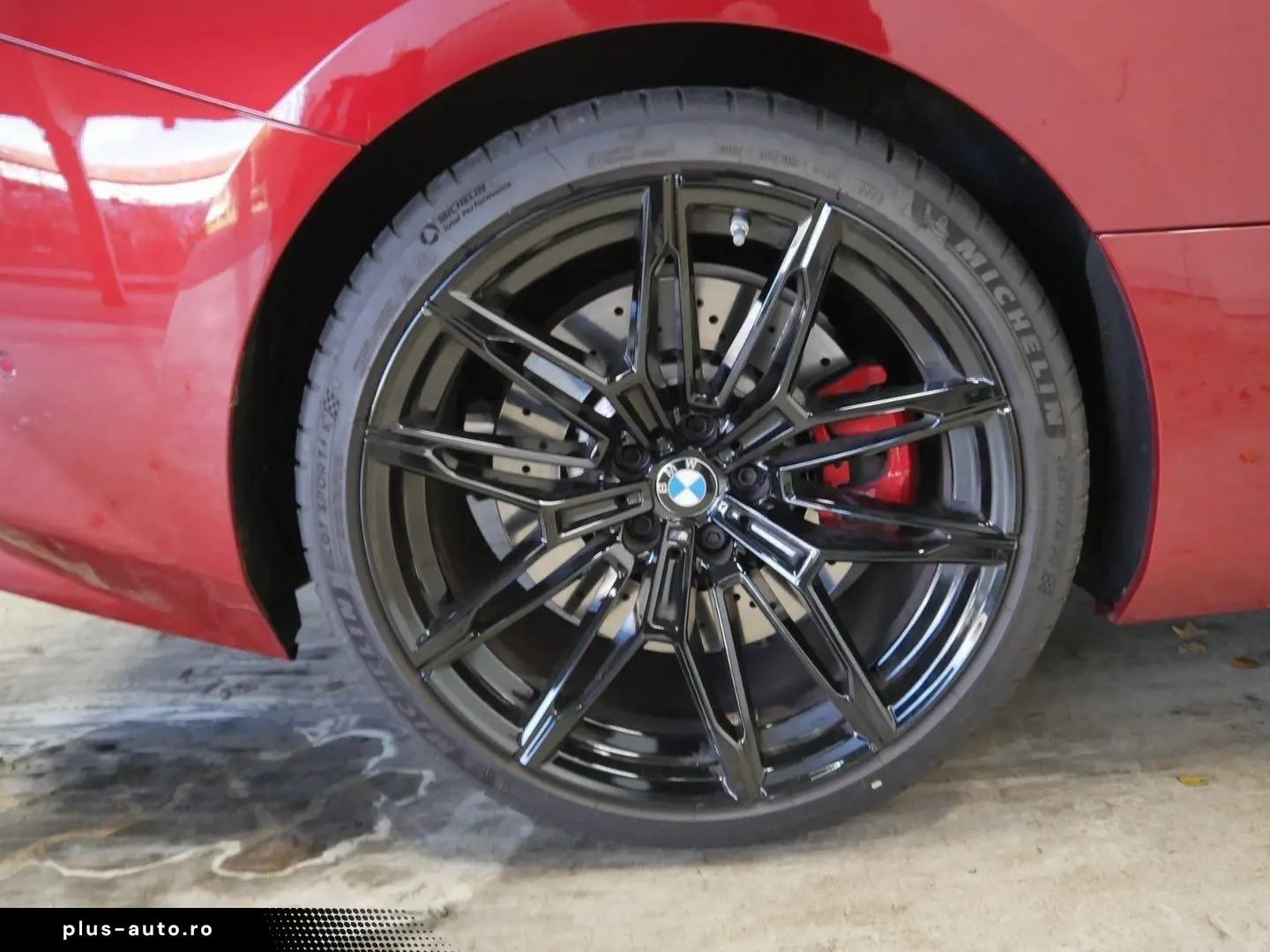 M2 Coupé LCI FACELIFT 480PS!  LIVE COCKPIT PRO H