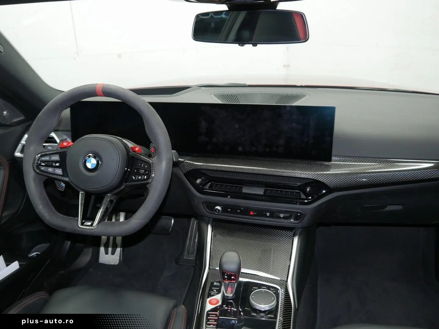 M2 Coupé LCI FACELIFT 480PS!  LIVE COCKPIT PRO H