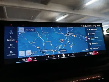 M2 Coupé LCI FACELIFT 480PS!  LIVE COCKPIT PRO H