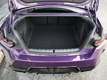 M240i xDrive M Sport Pro M-Sitze  Widescreen  19