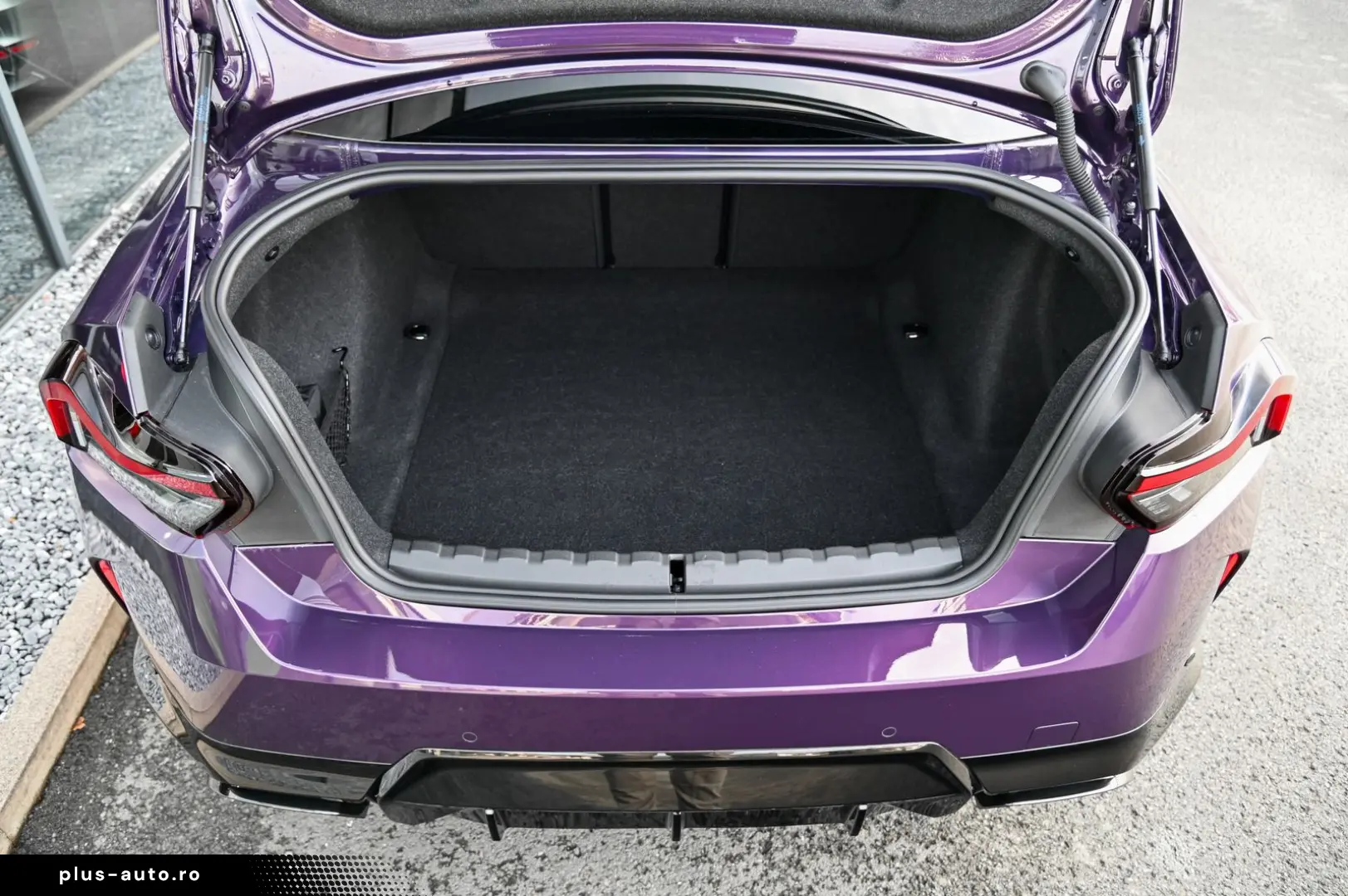 M240i xDrive M Sport Pro M-Sitze  Widescreen  19