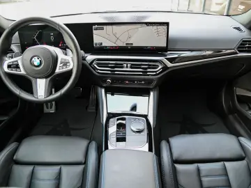 M240i xDrive M Sport Pro M-Sitze  Widescreen  19