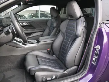 M240i xDrive M Sport Pro M-Sitze  Widescreen  19