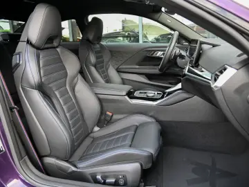 M240i xDrive M Sport Pro M-Sitze  Widescreen  19