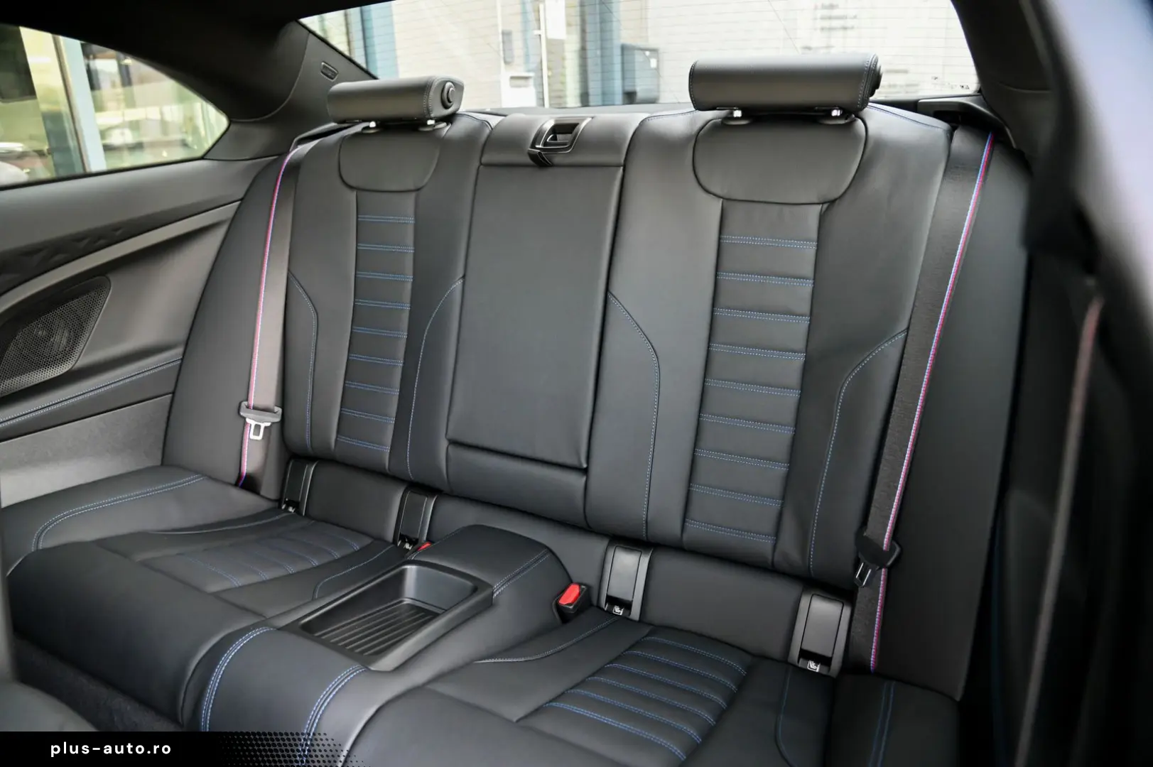 M240i xDrive M Sport Pro M-Sitze  Widescreen  19