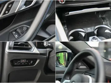 M240i xDrive M Sport Pro M-Sitze  Widescreen  19