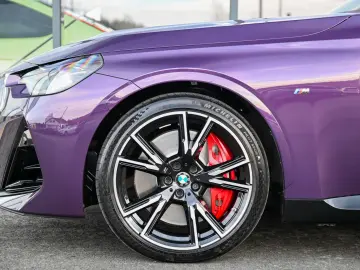 M240i xDrive M Sport Pro M-Sitze  Widescreen  19