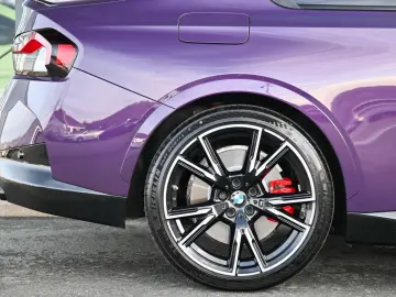 M240i xDrive M Sport Pro M-Sitze  Widescreen  19