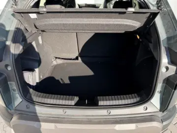 DACIA DUSTER 1.6 HEV 140 Extreme