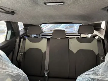 DACIA DUSTER 1.6 HEV 140 Extreme