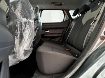 DACIA DUSTER 1.6 HEV 140 Extreme