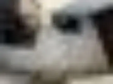 DACIA DUSTER 1.6 HEV 140 Extreme