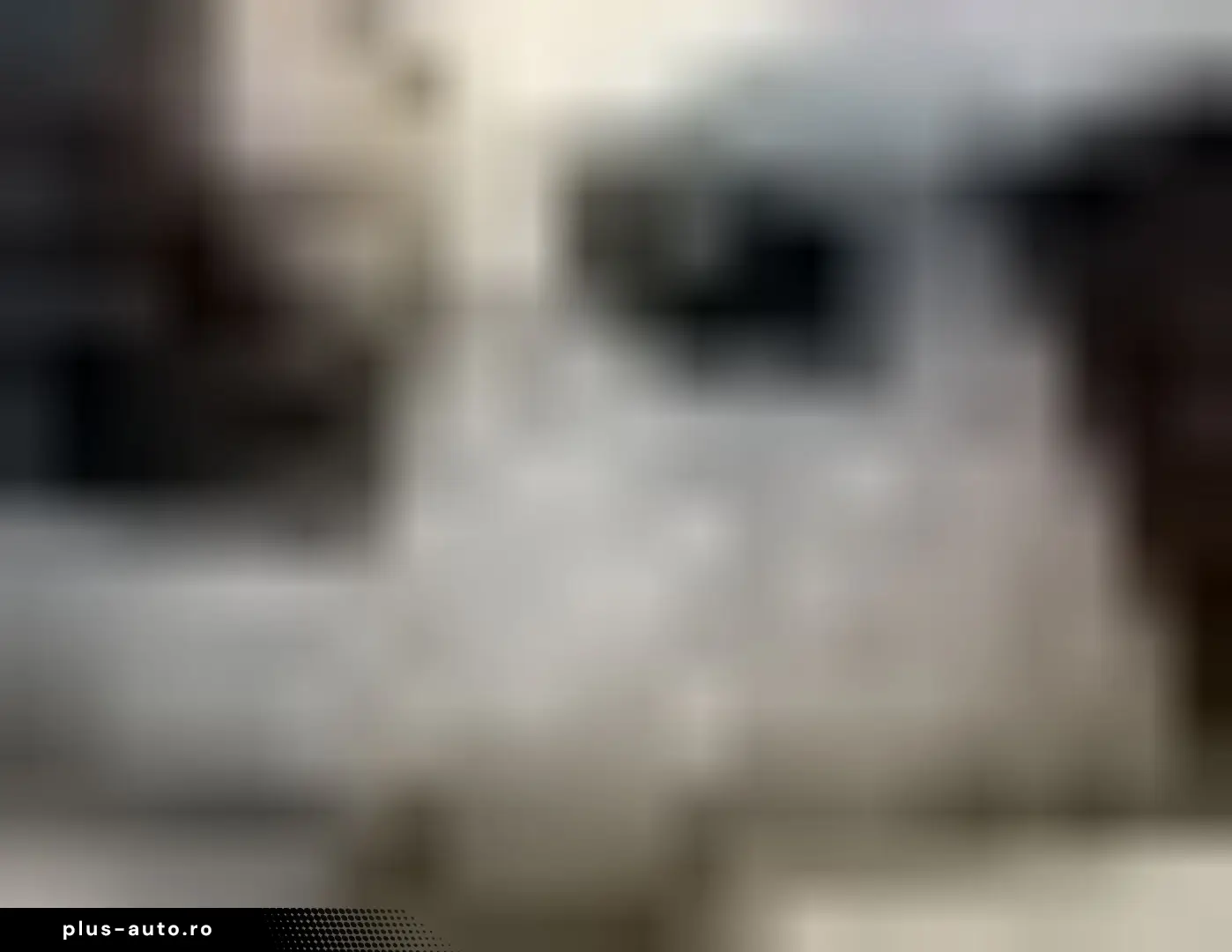 DACIA DUSTER 1.6 HEV 140 Extreme