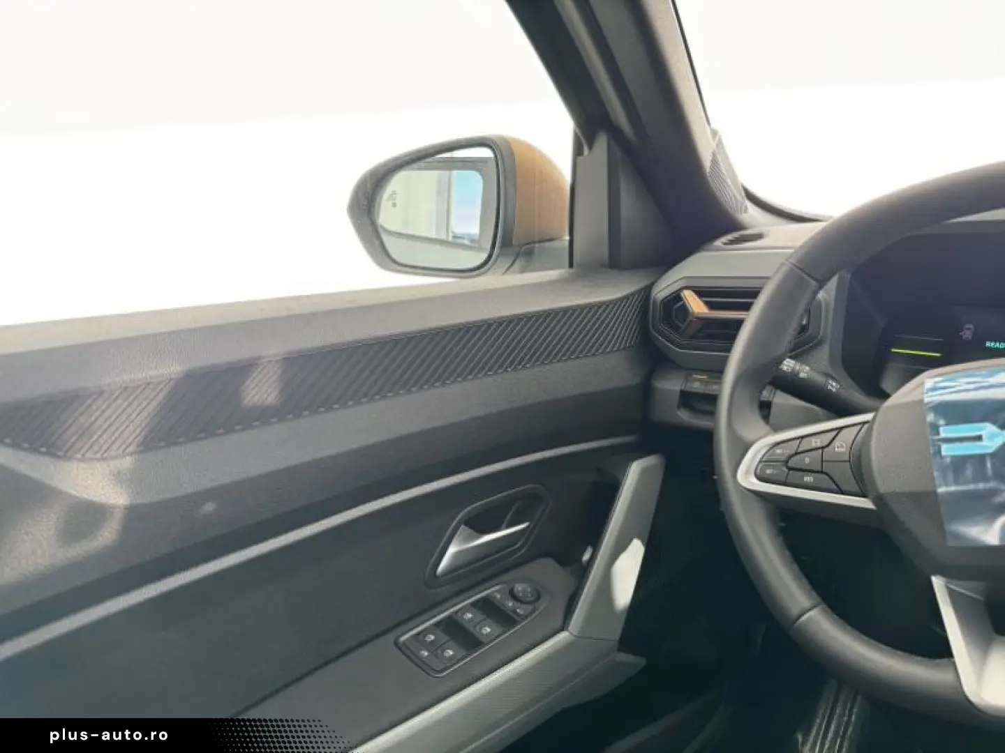 DACIA DUSTER 1.6 HEV 140 Extreme